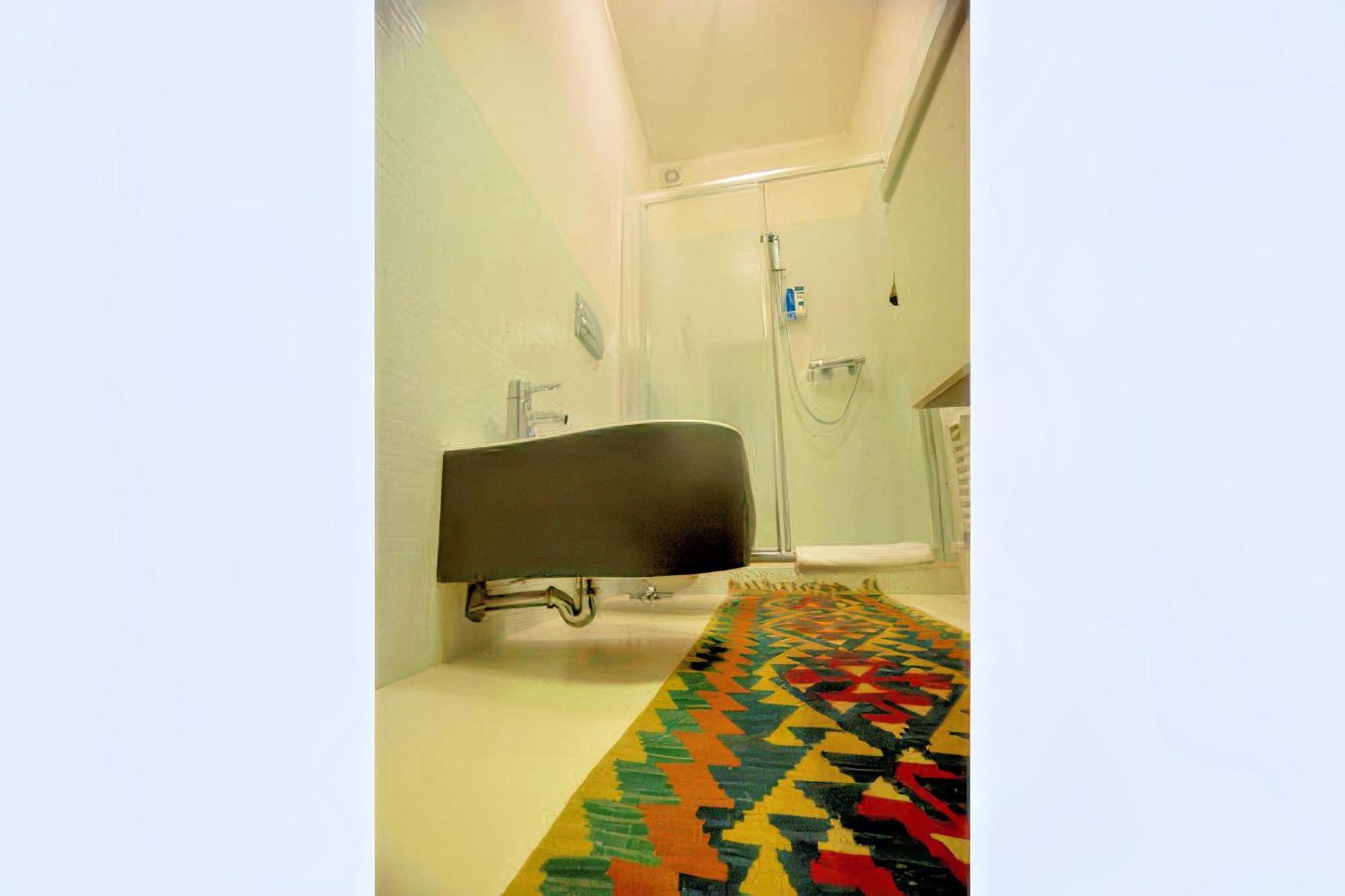 Ca' Vittoria Apartamento